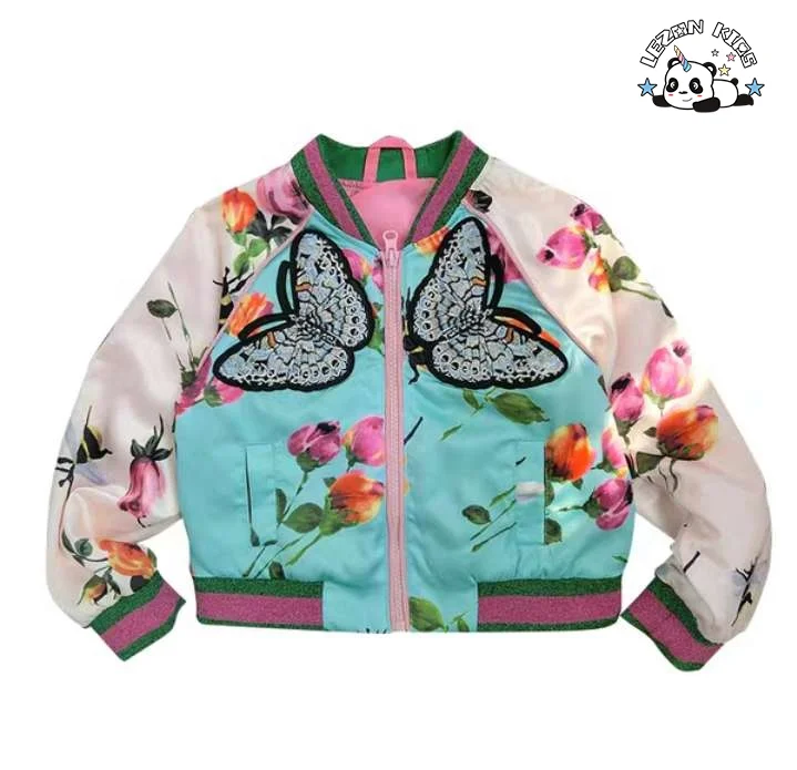 LEZONKIDS - 2020 Custom Children Clothing Frocks for 12 Years Girls Princess Dress Kids